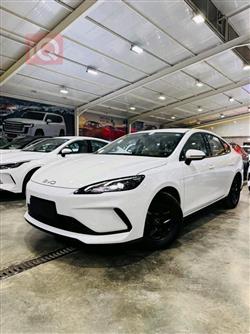 بي واي دي سيل 05 DM-i